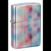 Slika ZIPPO UPALJAČ  Holographic Design 48511