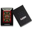 Slika ZIPPO UPALJAČ Counter Culture Eye Design 48678