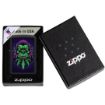 Slika ZIPPO UPALJAČ 48585