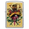 Slika ZIPPO UPALJAČ Sean Dietrich 48631