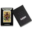 Slika ZIPPO UPALJAČ Sean Dietrich 48631