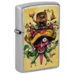 Slika ZIPPO UPALJAČ Sean Dietrich 48631