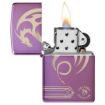 Slika ZIPPO UPALJAČ Anne Stokes 48574