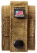 Slika ZIPPO Zippo TORBICA tactical pouch od coyote 48401