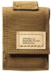 Slika ZIPPO Zippo TORBICA tactical pouch od coyote 48401