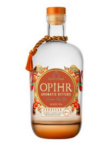 Slika OPIHR EUROPEAN EDITION 1l