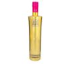 Slika AU Vodka PINK LEMONADE 0,7 l