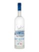 Slika GREY GOOSE NIGHT VISION 1,5 l