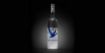 Slika GREY GOOSE NIGHT VISION 1,5 l