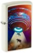 Slika ZIPPO UPALJAČ UFO Design 49838