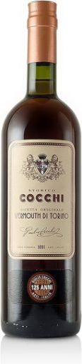 Slika COCCHI VERMOUT di Torino 0,75 l