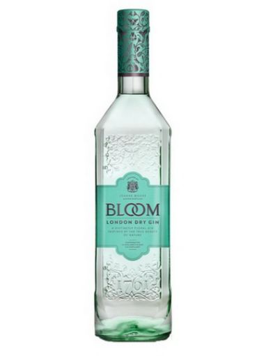 Slika BLOOM LONDON DRY 1,0 l