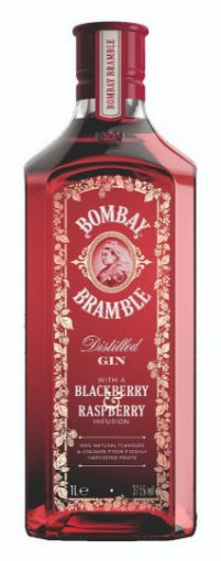 Slika BOMBAY BRAMBLE 1,0 l