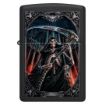 Slika ZIPPO UPALJAČ Anne Stokes Collection 46164