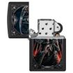 Slika ZIPPO UPALJAČ Anne Stokes Collection 46164