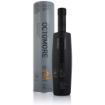 Slika WHISKY Bruichladdich Octomore 12.2 57,3% 0,7 l  