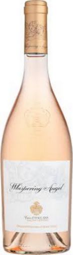 Slika WHISPERONG ANGEL ROSE 1,50 L