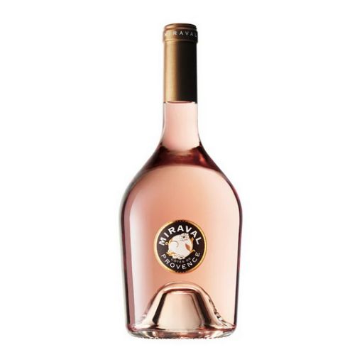 Slika VINO MIRAVAL VOTES DE PROVENCE 0,75 L