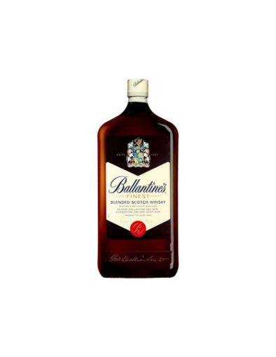 Slika BALLANTINE'S 4,5 l 