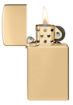 Slika ZIPPO UPALJAČ 1654B