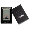 Slika ZIPPO UPALJAČ Hunting Club Design 46320