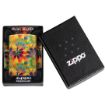 Slika ZIPPO UPALJAČ 48776