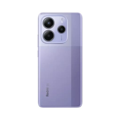 Slika XIAOMI REDMI NOTE 14 8/256 GB purple