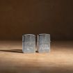 Slika ZIPPO UPALJAČ Harley Davidson 2024 Collectible 46022